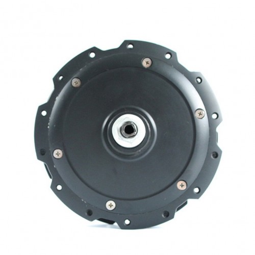 24V 350W Spoke Wheel Bicycle Motor 14″ - 28″picture2