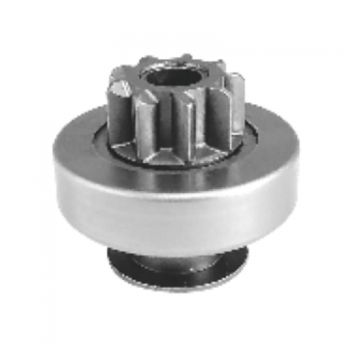 Starter Drive for Citroen/Peugeot/Fiat/Hoggar, 23312 - 1HC0B
