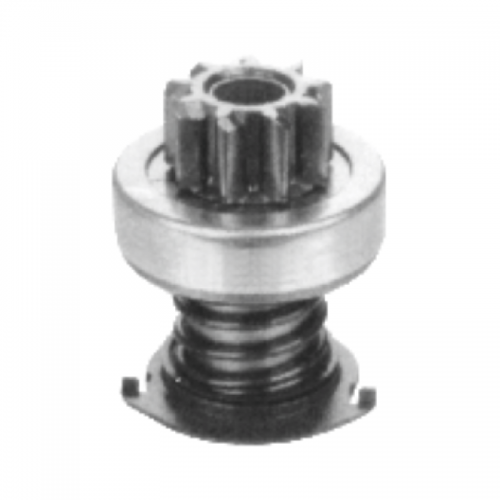 Starter Drive for Agrale Motor Estacionario/Trator, 9001082401