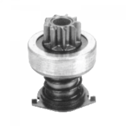 Starter Drive for Chevrolet/Ford, 9001 041 103