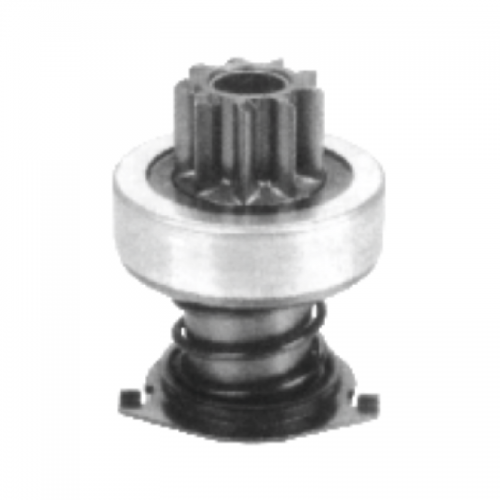 Starter Drive for Ford Maverick 4cil 9001 082 368