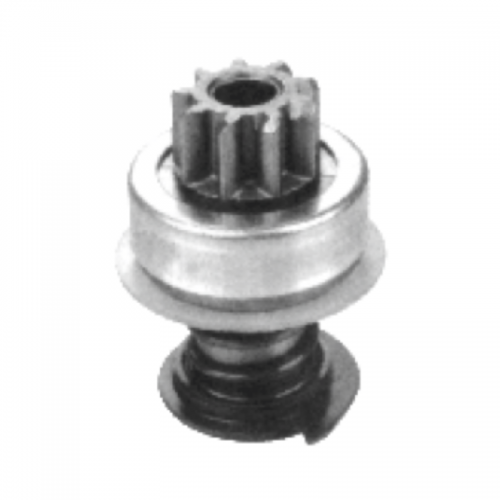 Starter Drive for Tiete Motor Estacionario, 9001 082 555