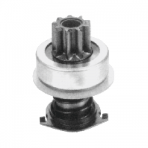 Starter Drive for Ford/Willys, 9001 082 425