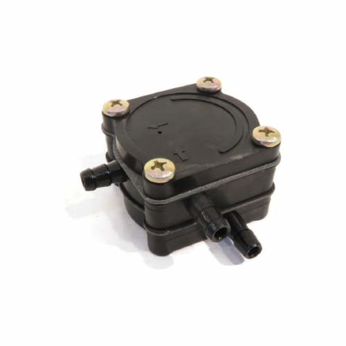 Fuel Pump for Tecumseh 35787 35787A 35807 35807A 37297 Small Engine Lawn Mowerpicture2