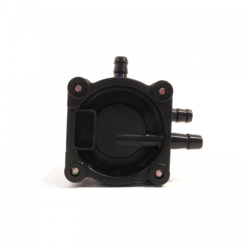 Fuel Pump for Tecumseh 35787 35787A 35807 35807A 37297 Small Engine Lawn Mowerpicture4