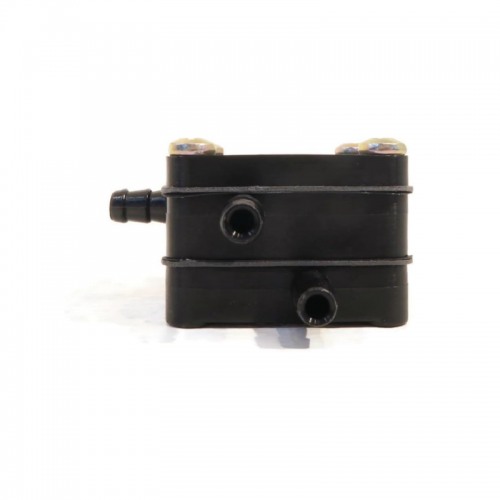 Fuel Pump for Tecumseh 35787 35787A 35807 35807A 37297 Small Engine Lawn Mowerpicture5