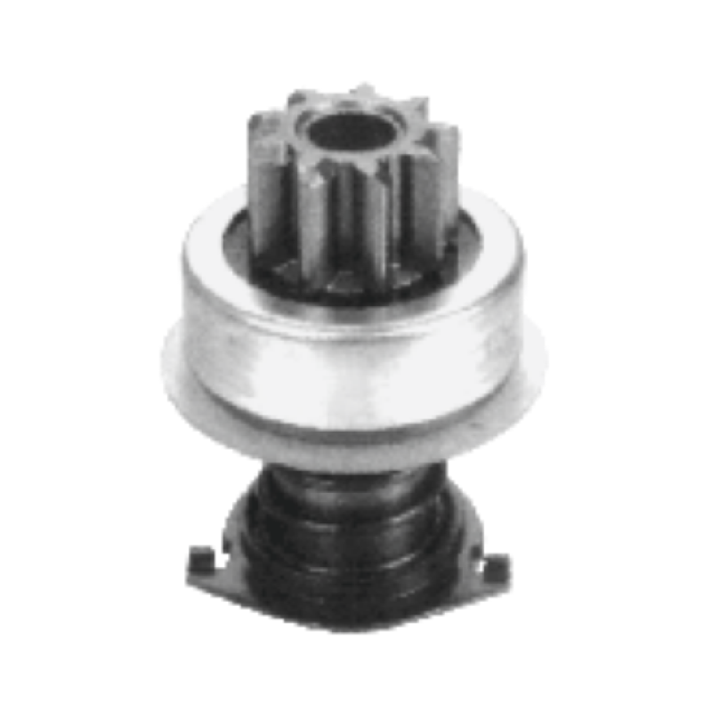 Starter Drive for Alfa Romeo/Chrysler, 9001 082 424