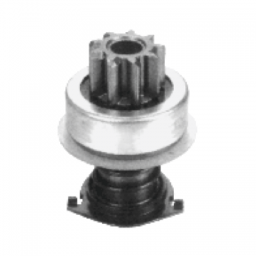 Starter Drive for Alfa Romeo/Chrysler, 9001 082 424