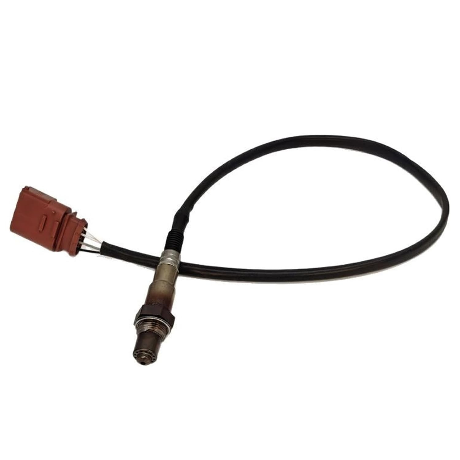For Volkswagen  – Oxygen Sensor (1pcs) 06A906262BM