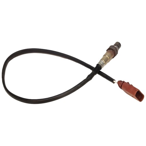 For Volkswagen  – Oxygen Sensor (1pcs) 06A906262BMpicture2