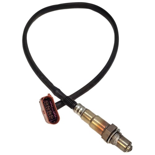 For Volkswagen  – Oxygen Sensor (1pcs) 06A906262BMpicture3