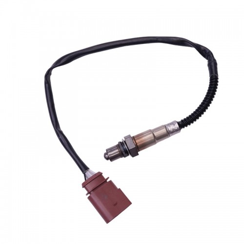 For Volkswagen  – Oxygen Sensor (1pcs) 06A906262BMpicture5