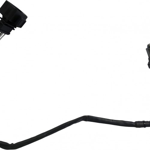 For VW –Quality Front Oxygen Sensor (OEM 078906265M)picture3