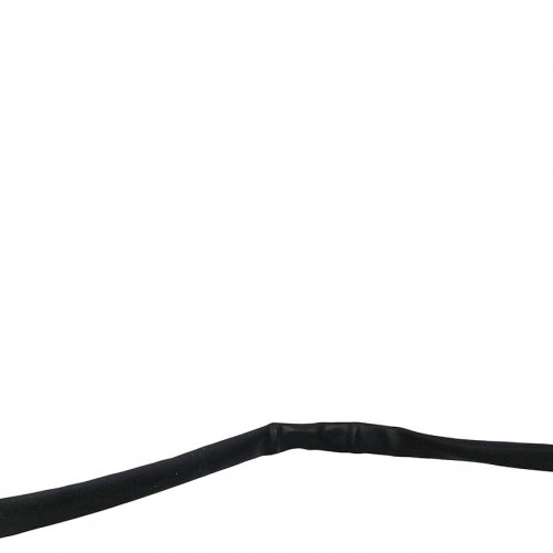 For VW –Quality Front Oxygen Sensor (OEM 078906265M)picture2
