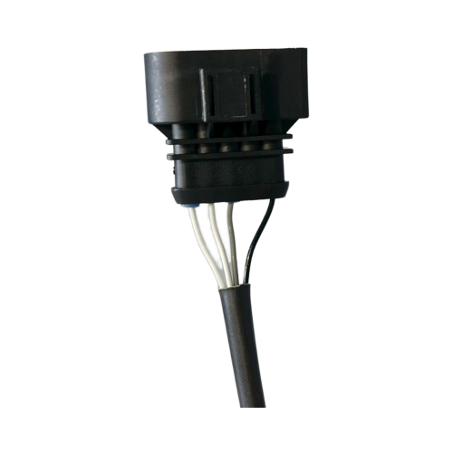 For VW –Quality Front Oxygen Sensor (OEM 078906265M)picture4