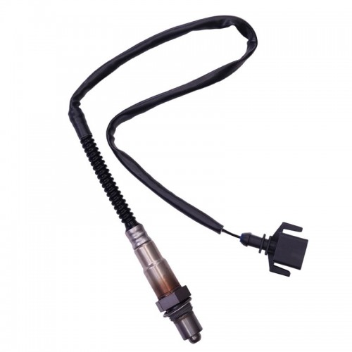 For VW –Quality Front Oxygen Sensor (OEM 078906265M)picture5
