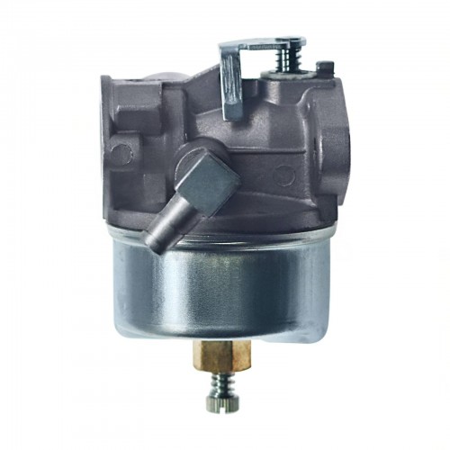 Carburetor Carb for Tecumseh 632750, 632769, 632772, 632795, 632795A, 633014picture3
