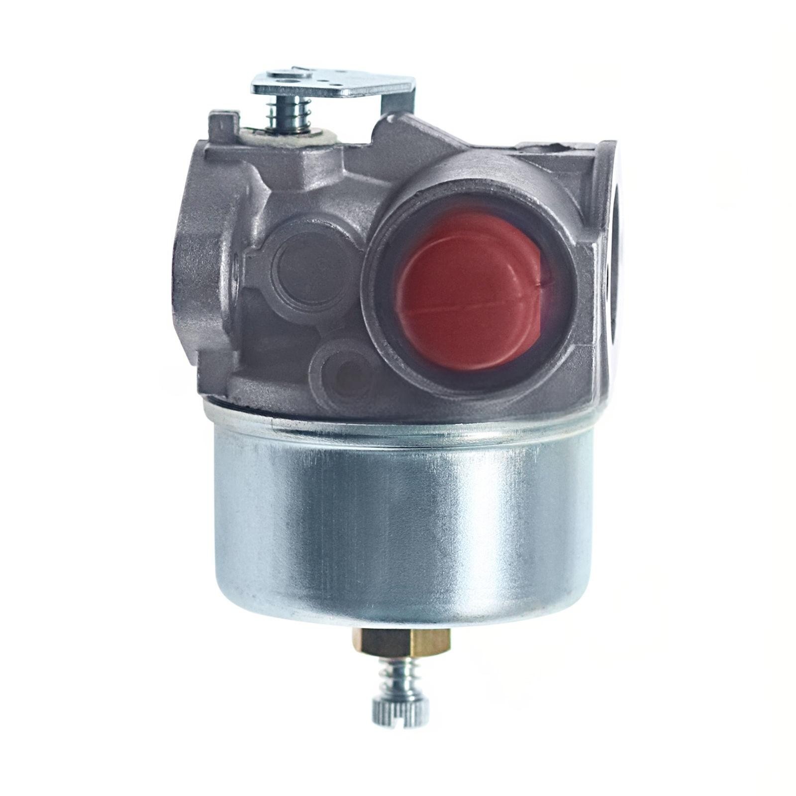 Carburetor Carb for Tecumseh 632750, 632769, 632772, 632795, 632795A, 633014