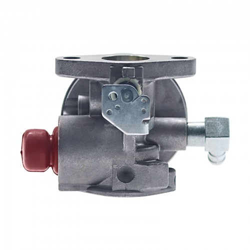 Carburetor Carb for Tecumseh 632750, 632769, 632772, 632795, 632795A, 633014picture2