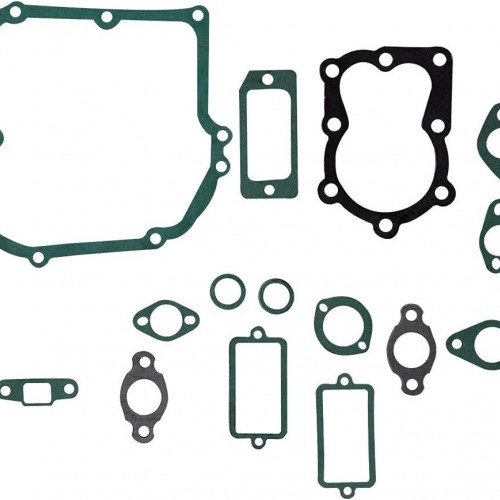 Engine Gasket Kit for Tecumseh 33233,31346,31346A,31346B,31346C,31346D,31346E,31346F