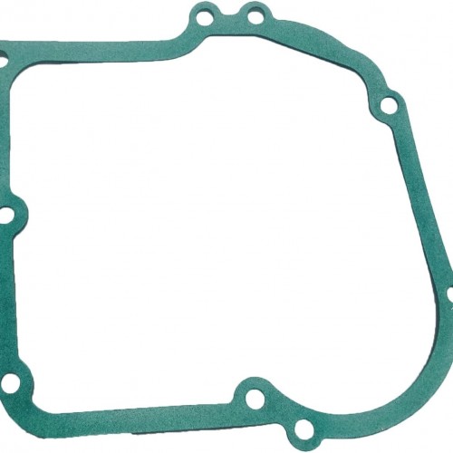 Engine Gasket Set Compatible with Tecumseh 33233 33233A select h30 h35 hsk hxl35picture2