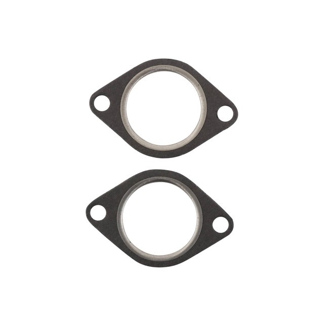Exhaust Gasket and Spring Kit (723005) for Yamaha SRX120 (2013-2018)