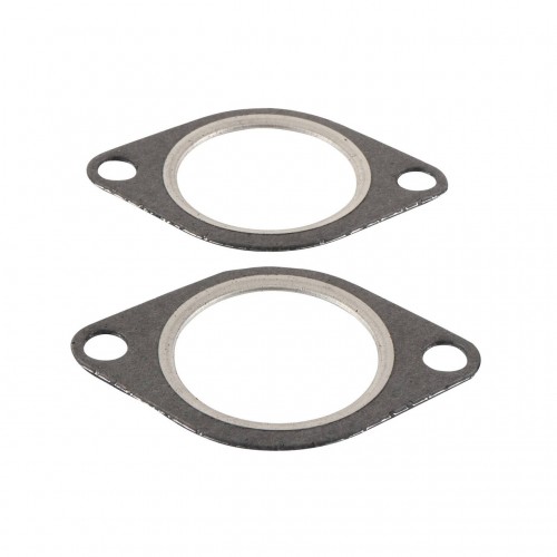 Exhaust Gasket and Spring Kit (723005) for Arctic Cat 120 Sno-Pro/ZR 120 (2000-2013)picture2
