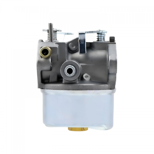 Carburetor Gasket for Tecumseh 640305 640340 640346 640306A Carbpicture3