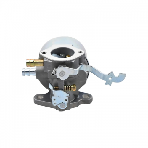 Carburetor Gasket for Tecumseh 640305 640340 640346 640306A Carbpicture2