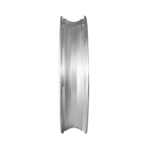 20-inch 24V Integrated Wheel Motor for E-Bikes 250 - 1000Wpicture5