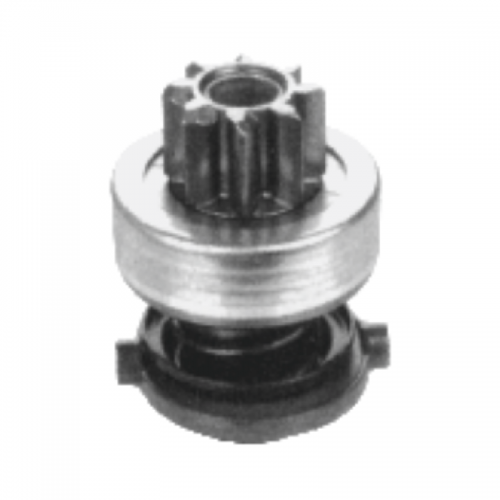 Starter Drive for Mazda 323 1.3/1.5 8T, 9001336240