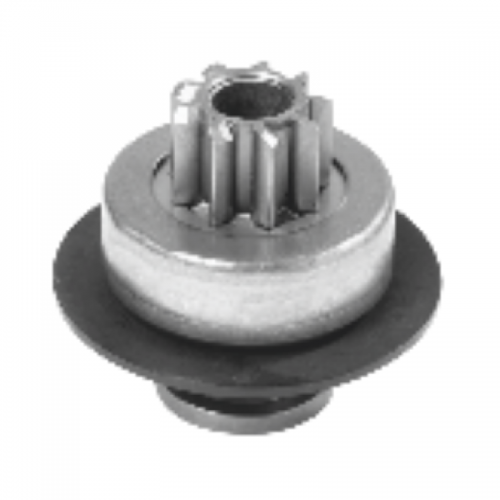 Starter Drive for Volkswagen Caddy Diesel/Gol/Senda Saveiro, 220270