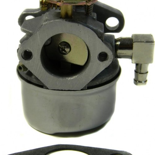 Carburetor for Tecumseh 640299 632378A 640084A 640299A 640299B 3.5HP 4HP 5HPpicture3