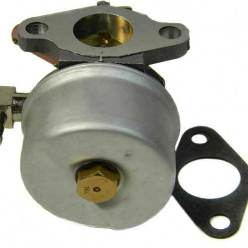 Carburetor for Tecumseh 640299 632378A 640084A 640299A 640299B 3.5HP 4HP 5HPpicture2