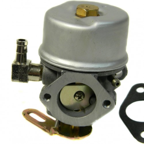 Carburetor for Tecumseh 640299 632378A 640084A 640299A 640299B 3.5HP 4HP 5HPpicture4