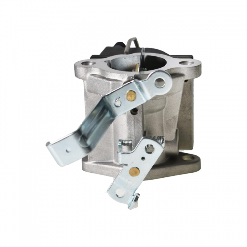 Carb for Tecumseh 640221 5156 Carburetor Assy Select OV691EA TVT691 Modelspicture3
