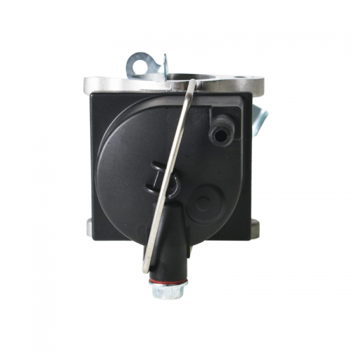 Carb for Tecumseh 640221 5156 Carburetor Assy Select OV691EA TVT691 Modelspicture5