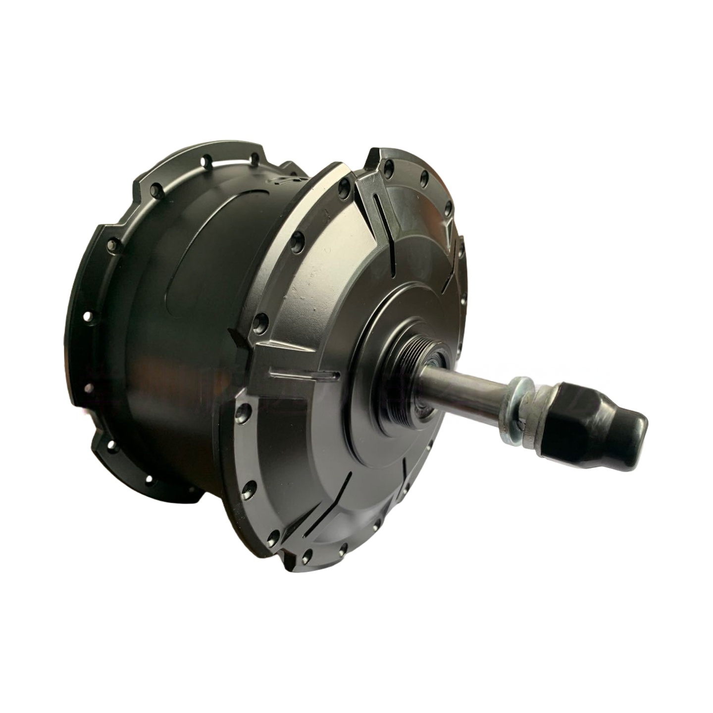 48V 0.5-1.2KW Mountain Bike Snow Bike Bicycle Motor