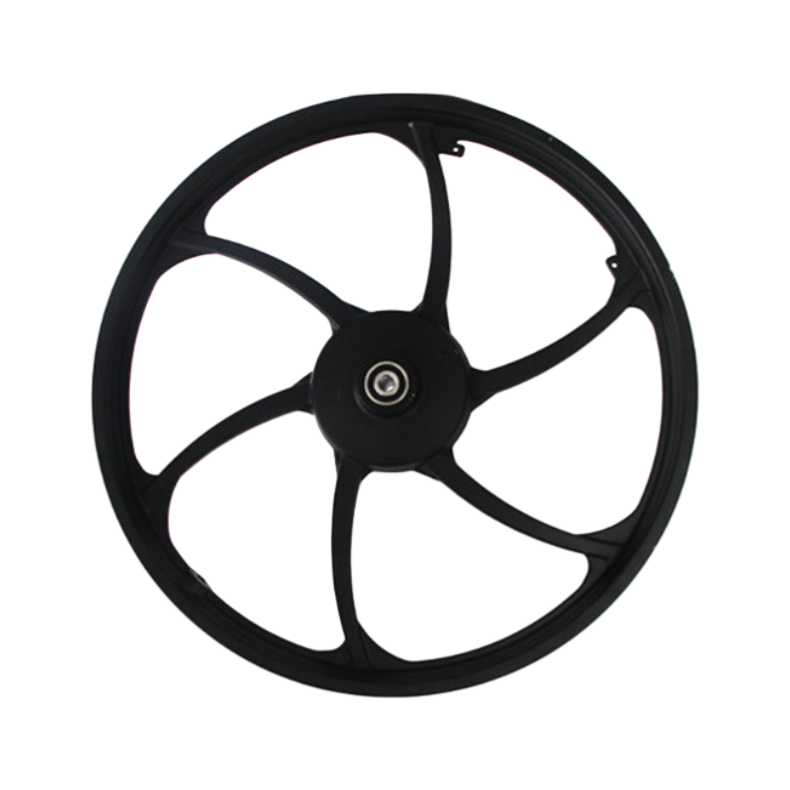 48V 20-inch Mountain Bike Motor 180 - 350W
