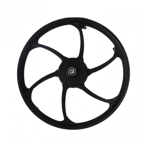 20-inch Mountain Bike Motor 36V 180 - 350Wpicture3