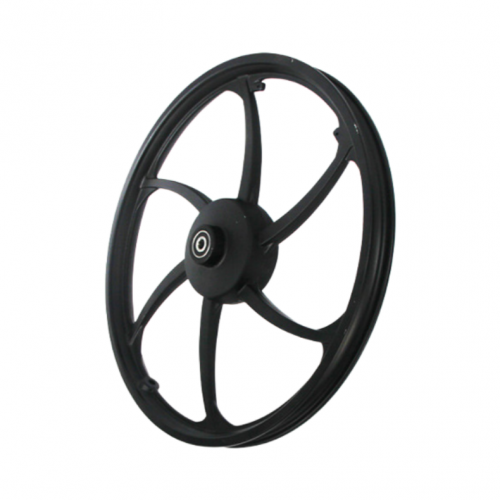 48V 20-inch Mountain Bike Motor 180 - 350Wpicture4