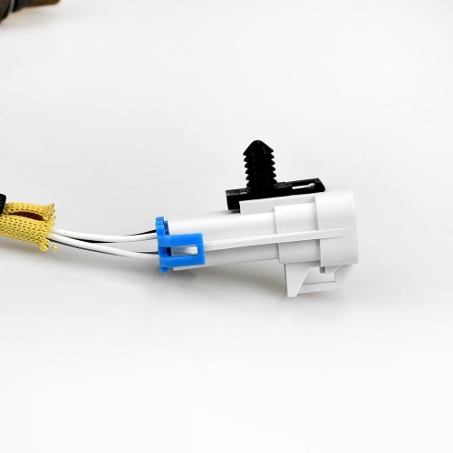 For Cadillac CTS  O2 Sensor OEM 12634063picture2