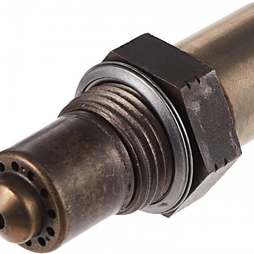 For Cadillac CTS  O2 Sensor OEM 12634063picture3