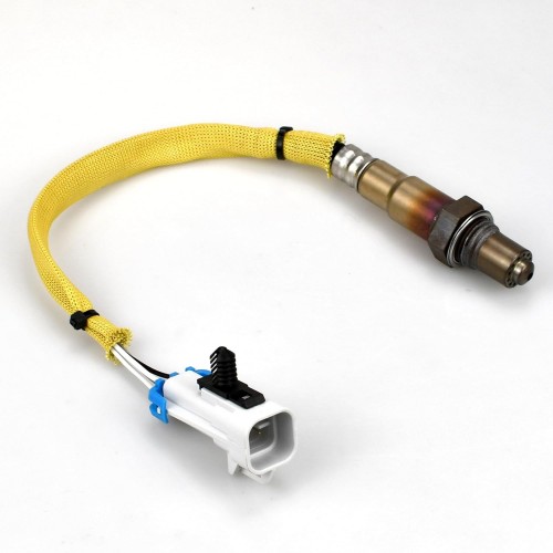 For Cadillac CTS  O2 Sensor OEM 12634063picture4