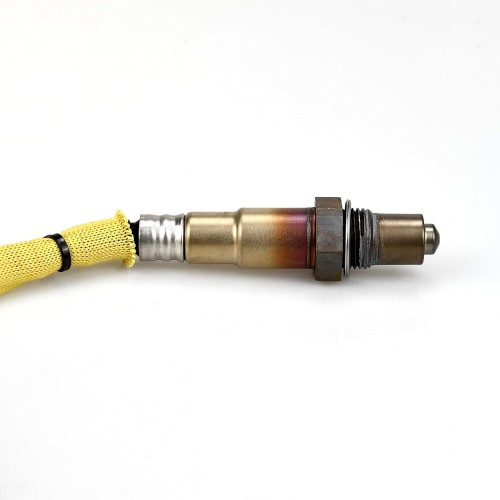 For Cadillac CTS  O2 Sensor OEM 12634063picture6