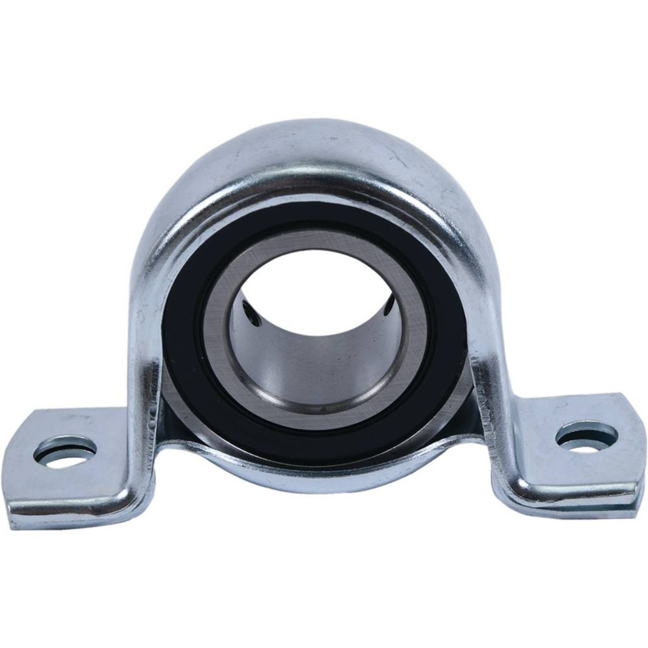 Center Support Bearing Kit for Polaris Ranger 4x4 800 EFI CREW 2010