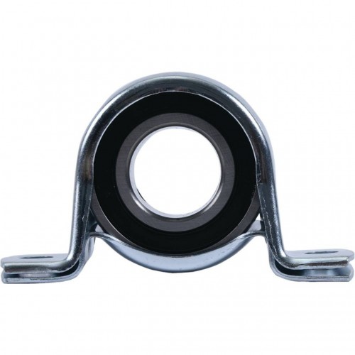 Center Support Bearing Kit for Polaris RZR 4 800 2010picture2
