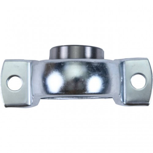 Center Support Bearing Kit for Polaris RZR 4 800 2010picture3