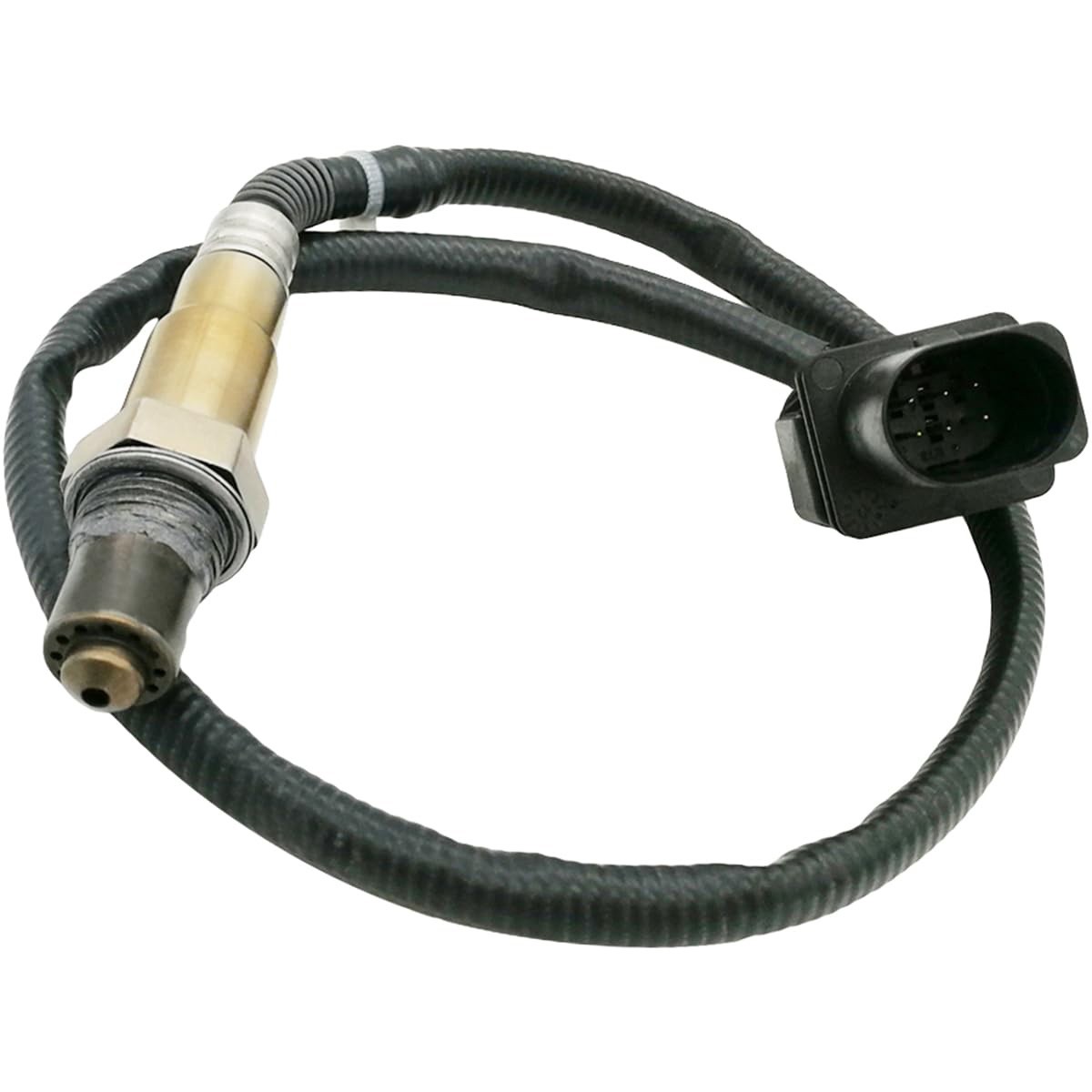 For BMW Mini Oxygen Lambda O2 Sensor 11787590713