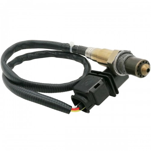For BMW Mini Oxygen Lambda O2 Sensor 11787590713picture2